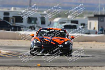 media/Oct-27-2024-PCA San Diego (Sun) [[14679ae0d3]]/2-Red Group/Session 3 (Turn 2)/